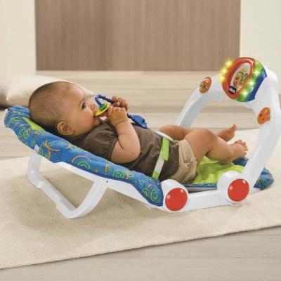   Chicco Baby Trainer